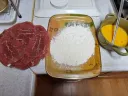 님들 유게이가 이런거 만들어주면 먹음?