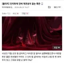 블리치) "애니 오리지널 전개 개연성 없네"