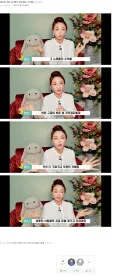베글 그리스 로마신화처럼 황금알을 낳는 거위의 배를