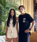 우지원딸 미스코리아 진 당선