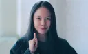 호불호 갈리는 베트남 가사도우미