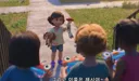 토이스토리5) 스포. 애들 묘사 디테일 했던 점.jpg