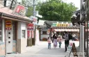 언제쯤 2000년대 ~ 2010년대 위주로 다룬 박물관이 생길려냐....