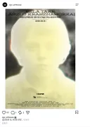 cgv ㅋ. ..큰거 옵니다.jpg