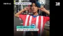 일본 인플루언서 K POP아이돌 비하