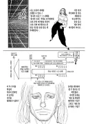 헌터x헌터 난해함으로 악명 높은 능력 甲.jpg