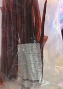 이 말랑 오징어 넘 맛남.jpg