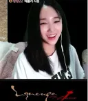 리니지 여캠들이 받는 댓글들