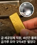 유니콘 수준으로 희귀하다는 '주인의식 있는 직원'