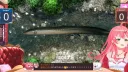 버튜버) 칼리 그녀는 신인가 !!!