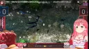 버튜버) 일요일 황금시간 아무도 오지 않았다인가