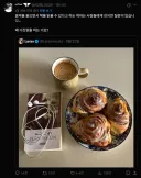 음악을 들으며 독서하는 사람들에게 의문