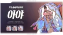 트릭컬) 7다인 강도 스토리 아야 글로벌 평가