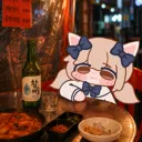 로아 정병 방지를 위한 CCTV용 OBS 설정 팁