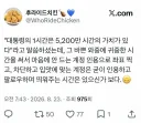 이재명 관련 반박할 수 없는 트윗