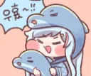 트릭컬이 2021년 당시 루리웹에 걸었던 배너광고 이미지 . jpg