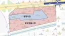 광장시장 바가지논란은 아이러니하게 광장시장 상인이 제일 불쌍함