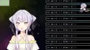 버튜버) 론 우타와꾸 극락이었다