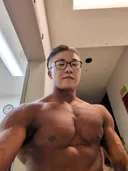 원펀맨 그림작가 무라타 아들 근황