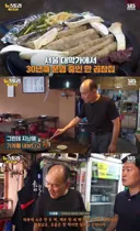세계적으로 저무는 음주 문화