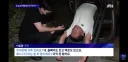 모진 고문에도 의리를 지킨 아저씨.jpg