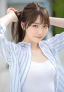 남자들도 감탄이 나온다는 여배우 외모!