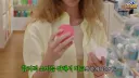 스압) 요즘 신작 서브컬쳐 게임이 살아남기 힘든 이유