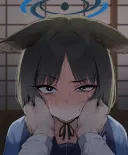 암컷 고양이 키울때 ㄹㅇ 위험한 표정