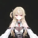버튜버)계춘회 이분 3D모델 잘나왔네