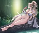 던파)미카엘라 완전 졸업함. +미카엘라 레이드 개인적인 생각
