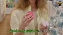 오히려 너무 지금까지 서브컬처 시장이 쉬웠던거 아닐까