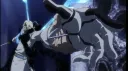 블리치)오리히메 때문에 언급도 안되는 놈
