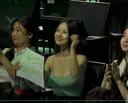 lck 누나 GOAT