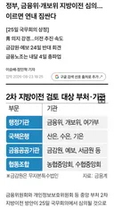 속보, 여가부 지방이전 추진
