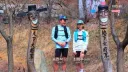 49세 교감선생님