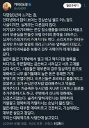 커피숍 5년차 자영업자 사장이 느낀점
