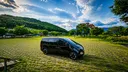 빈자의 GV90