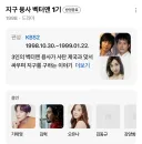 옛날 아동용 드라마 백터맨 남배우 비쥬얼