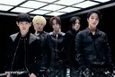'김재중 제작' 키빗업, 美 유튜브 쇼츠 TOP20 진입