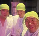 개그맨 오정태 근황 ㅋㅋㅋㅋㅋㅋㅋㅋㅋ