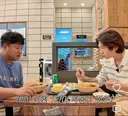 위고비도 이겨버린 3대 떡볶이 맛집.jpg