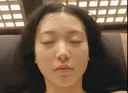 컨셉 엄청 특이하다는 요즘 브이로그…jpg
