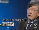 윤종신이 인정한 발라드 후계자 후배..jpg