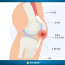 의병뭐시기 전역 이거 ㄹㅇ 받아주지도않음