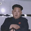 올리브영 근데 남자들 잘안감?