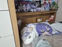 명조) 보닌 침대 카멜탈 귀여운 점