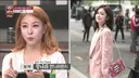같이 SM 연습생 시절을 보냈던 레전드 가수들