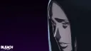 블리치)애니보니까 얘네 이럴 필요 있었나 싶어지는거