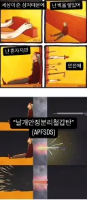 세상이 준 상처 때문에 벽을 쌓았어 난 혼자지만 안전해