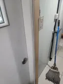 야간 편돌이 첫날부터 닥친 시련